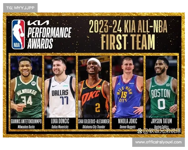 塞尔维亚公布欧锦赛17人名单 约基奇领衔5名NBA现役球员入选 塞尔维亚公布欧锦赛17人名单 约基奇领衔5名NBA现役球员入选