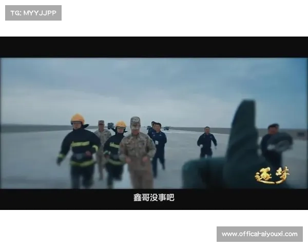 科特迪瓦选手分享解救人质训练心得 3秒靶窗挑战与肌肉记忆的完美结合