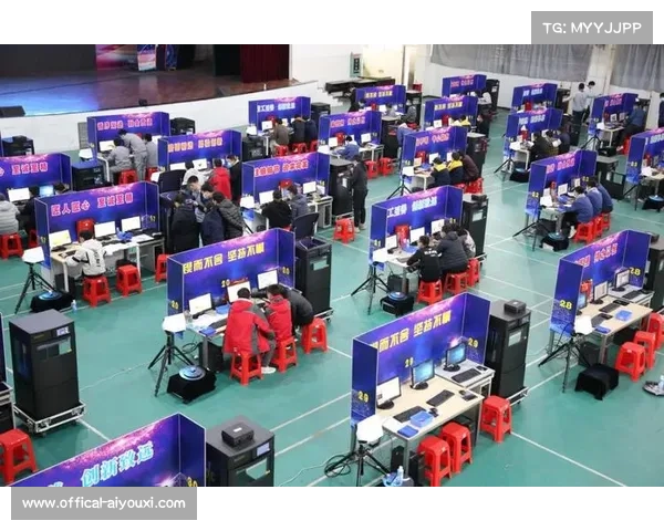 琅琊实验学校游泳馆设施全面升级 成为区中小学赛事主场地