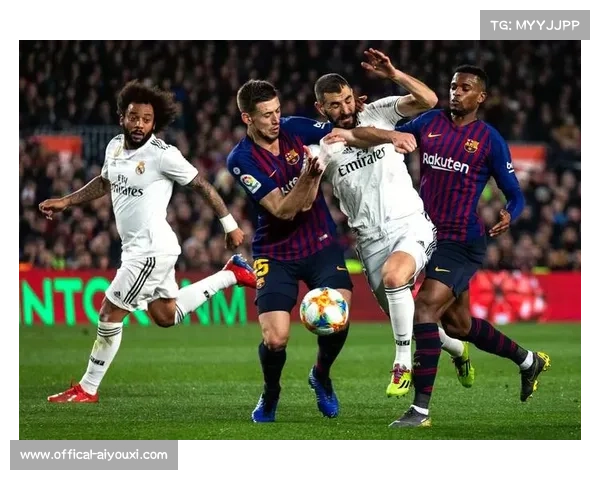 沙特归化后卫拉赫曼热身表现亮眼 曾效力西甲场均10.4分 沙特归化后卫拉赫曼热身表现亮眼 曾效力西甲场均10.4分