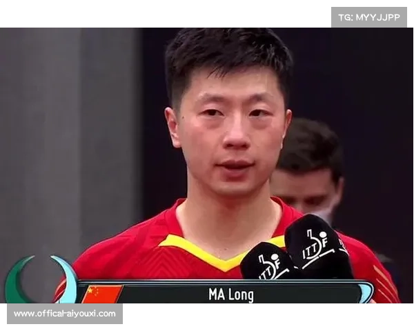 意大利名将切孔状态低迷 教练团队紧急调整训练计划应对挑战 意大利名将切孔状态低迷 教练团队紧急调整训练计划应对挑战