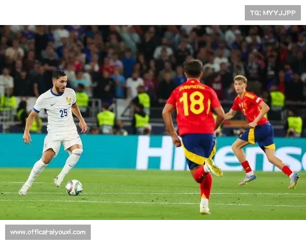 谢尔基大腿受伤缺阵两月 曼城锋线再遭重创面临困境