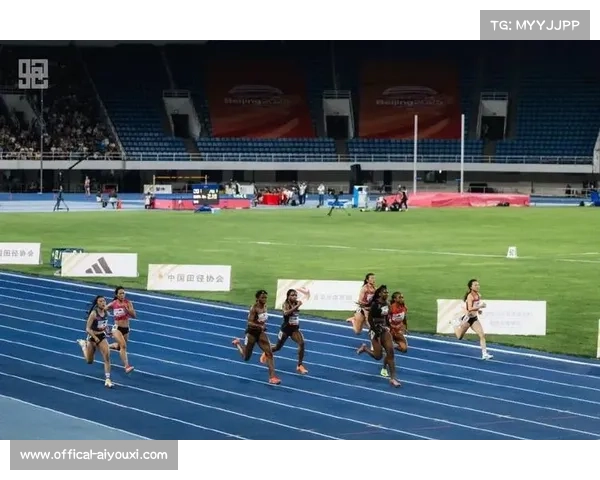 梁田田全国双冠荣耀加持 将征战北京站女子3000米力求突破