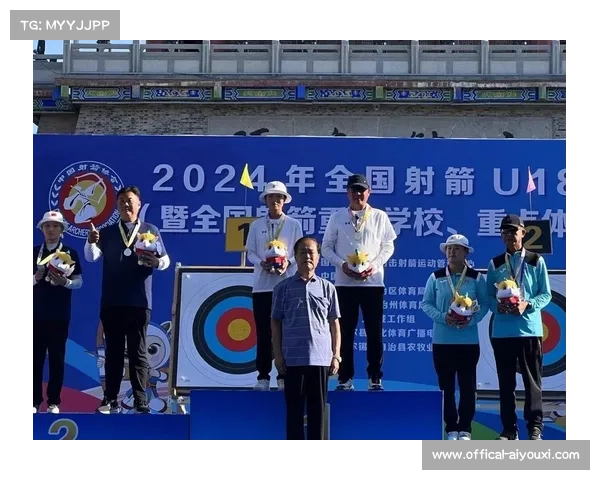 全国射箭锦标赛作为第十五届全运会资格赛及风向标的重要作用分析 全国射箭锦标赛作为第十五届全运会资格赛及风向标的重要作用分析