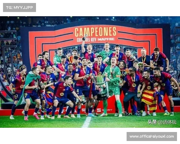 西甲国家德比巴萨皇马巅峰对决莱万本泽马上演锋霸之战 西甲国家德比巴萨皇马巅峰对决莱万本泽马上演锋霸之战