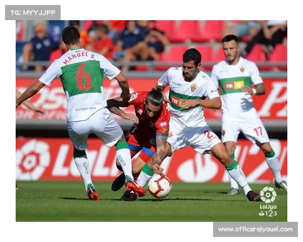 穆指导解球深度分析巴斯克尼亚与格拉纳达对决推荐格拉纳达受让与小分