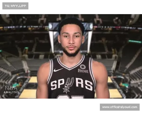 浙江稠州签下前NBA球员科比-西蒙斯补强外援 浙江稠州签下前NBA球员科比-西蒙斯补强外援