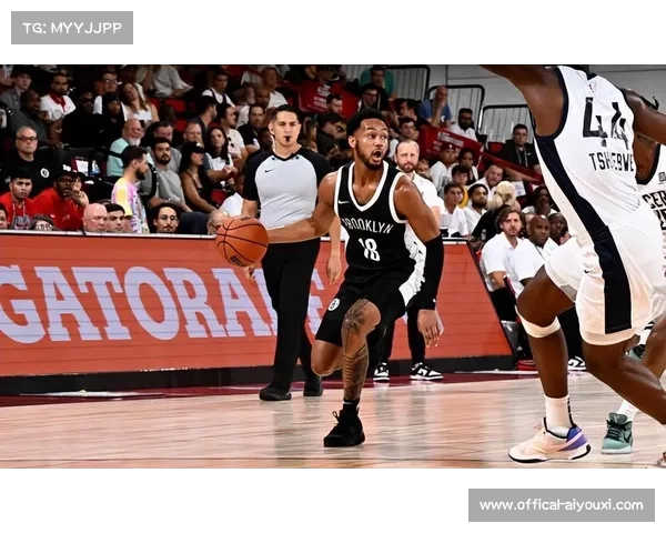 篮网队小波特因伤缺席，球队后场轮换面临挑战