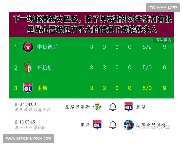 里尔小将布阿迪红牌成为欧联杯对阵伯尔尼年轻人比赛转折点