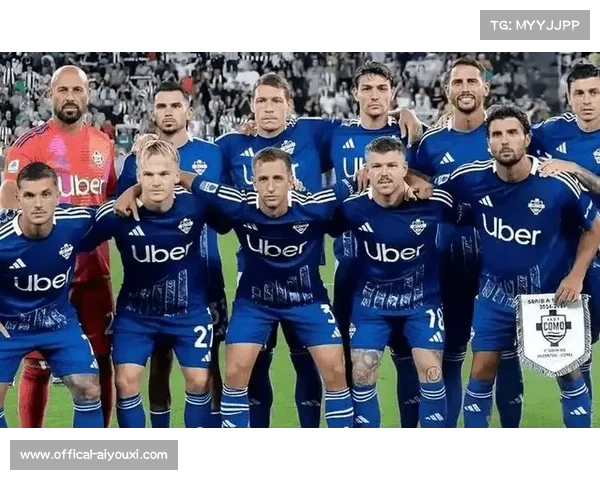 维罗纳2-2那不勒斯取保级关键分，客场韧性获主帅肯定