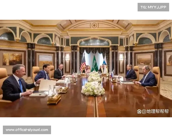 沙特资本入股多项国际赛事，体育投资格局生变