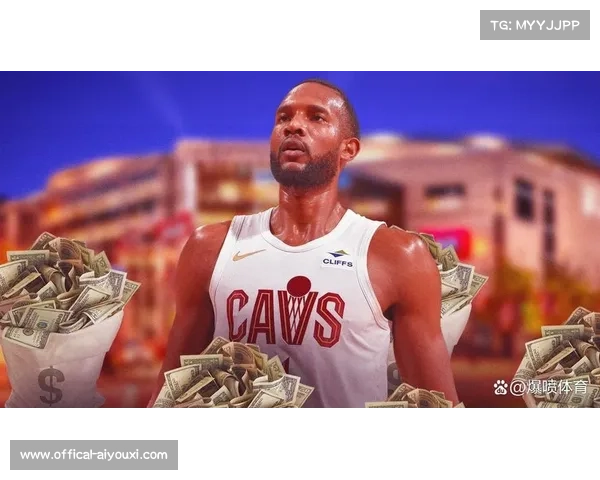 莫布里全面数据难救主，骑士内线支柱孤军奋战