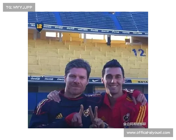 阿韦洛亚首抓三要务:改造居莱尔、补防守漏洞、提体能 阿韦洛亚首抓三要务:改造居莱尔、补防守漏洞、提体能