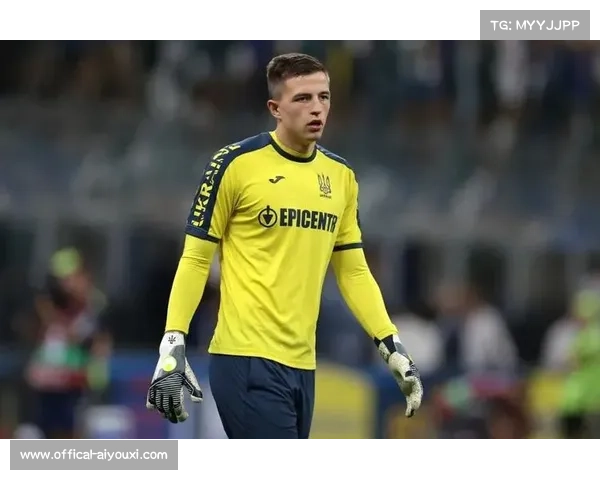 门将建功成赛季亮点：特鲁宾绝杀非个案，进攻型守门员战术兴起