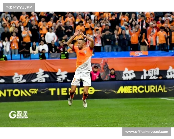 罚分制下保级战极端化：青岛海牛-7分陷绝境，清白球队压力缓解