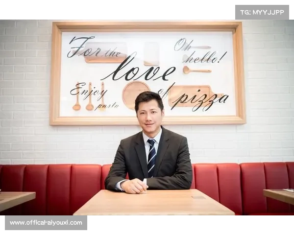 联合会员体系跨界合作，共享用户流量池