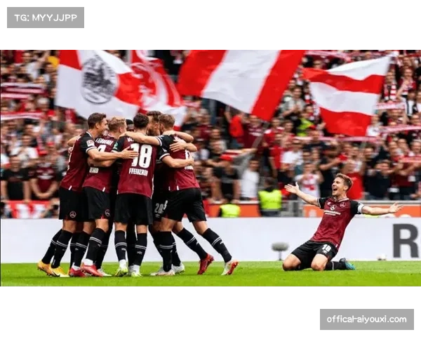 勒沃库森主场对阵美因茨，药厂寻求反弹巩固欧战席位