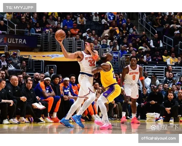 数据前瞻：湖人vs步行者，两队回合数与攻防转换得分均列联盟前五