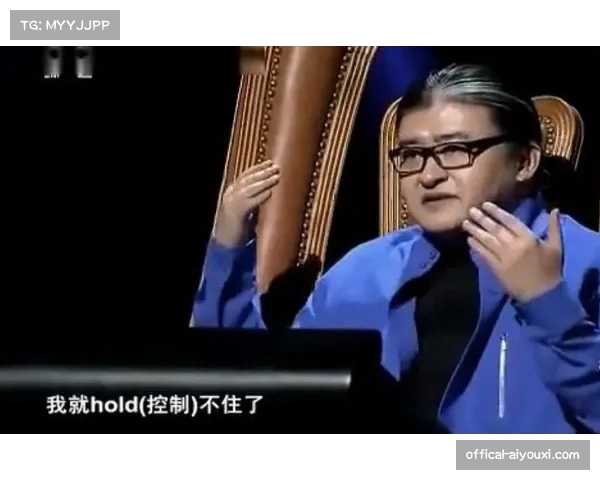 人物聚焦：兰斯老将福克特赛后透露，这将是其职业生涯最后一个赛季